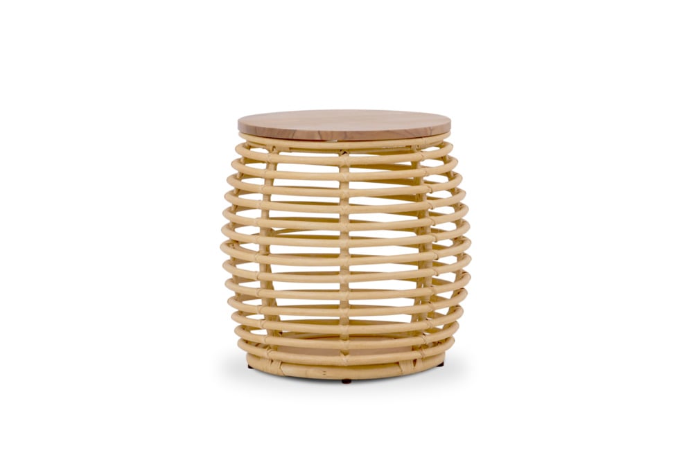 Mico Side Table Castlery United States