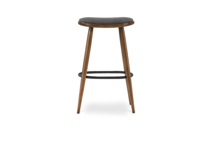 Buy Stools Bar Stools Dining Room Castlery United States